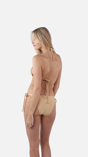 BARTS Isla Cheeky Tanga-2