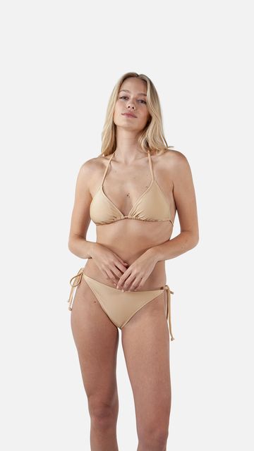 BARTS Isla Cheeky Tanga-1