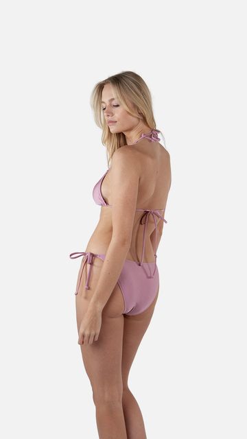 BARTS Isla Cheeky Tanga-2