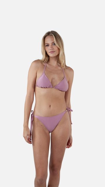 BARTS Isla Cheeky Tanga-1