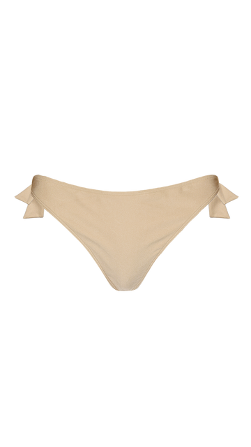 BARTS Isla Cheeky Bum Side Ties-0