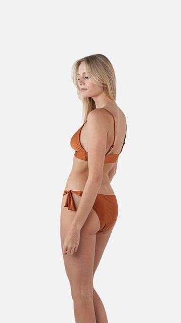 BARTS Isla Cheeky Bum Side Ties-2