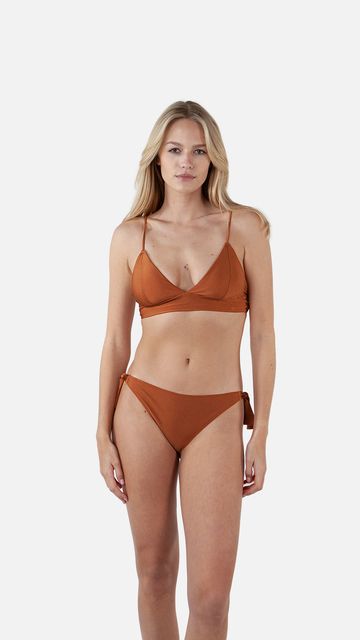 BARTS Isla Cheeky Bum Side Ties-1