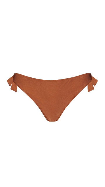 BARTS Isla Cheeky Bum Side Ties-0