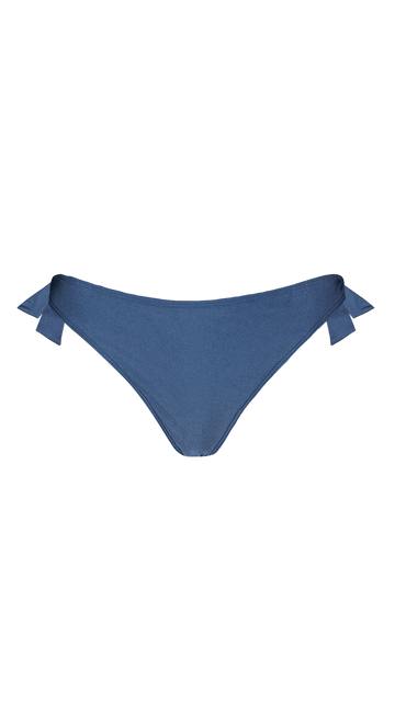 BARTS Isla Cheeky Bum Side Ties-1