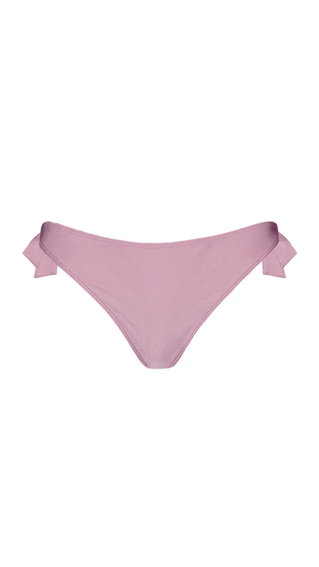 BARTS Isla Cheeky Bum Side Ties-0