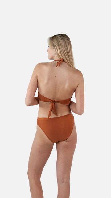 BARTS Isla Bikini Briefs Classic-2