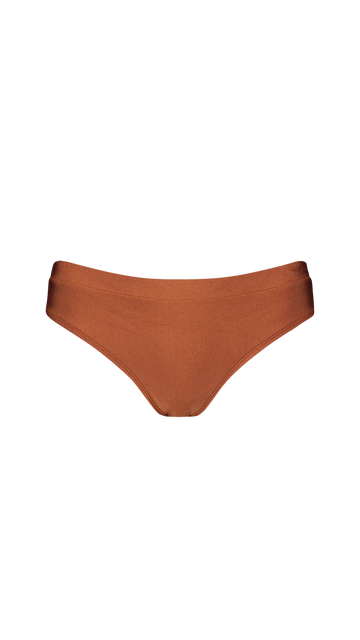 BARTS Isla Bikini Briefs Classic-0