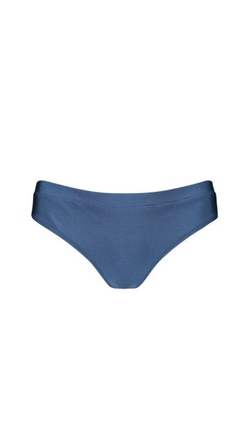 BARTS Isla Bikini Briefs Classic-0