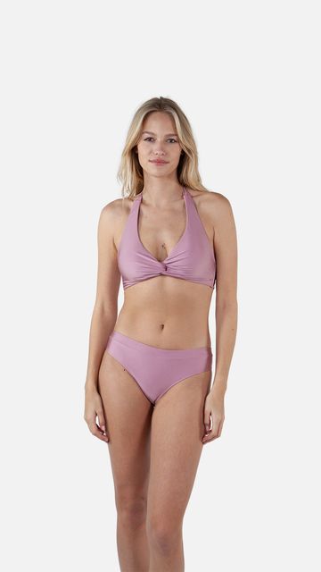 BARTS Isla Bikini Briefs Classic-1
