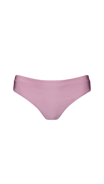 BARTS Isla Bikini Briefs Classic-0