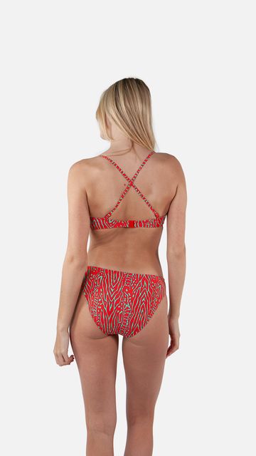 BARTS Anangu Cross Back-3