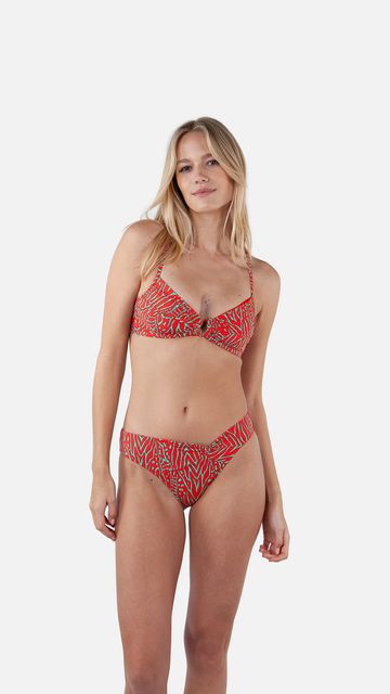 BARTS Anangu Cross Back-1