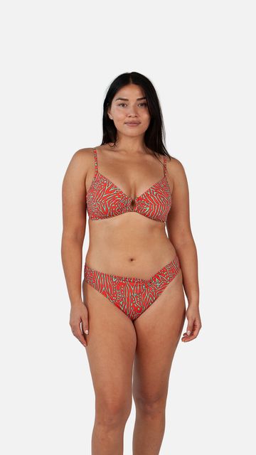 BARTS Anangu Cross Back-2