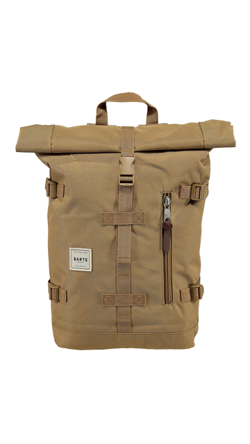 BARTS Mountain Backpack-0
