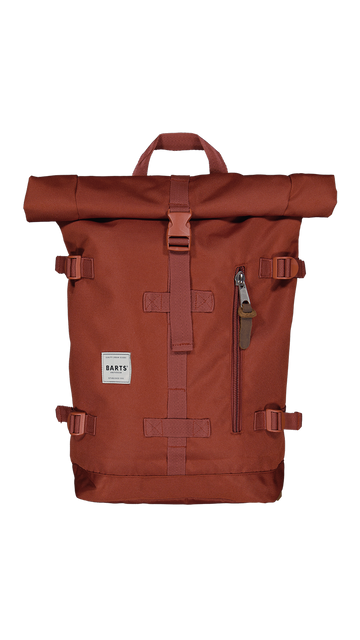 BARTS Mountain Backpack-0