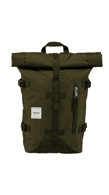 BARTS Mountain Backpack-0