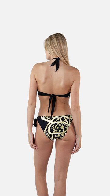 BARTS Buhrn Bikini Briefs-2