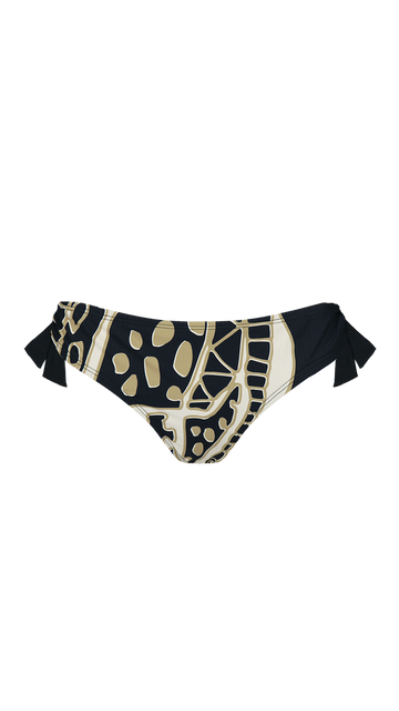 BARTS Buhrn Bikini Briefs-0