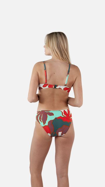 BARTS Bunbe Underwire-3