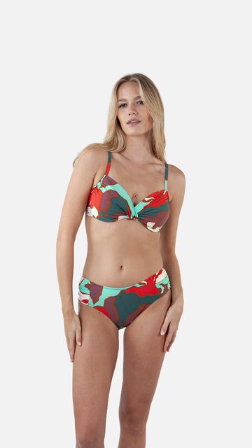 BARTS Bunbe Underwire-1