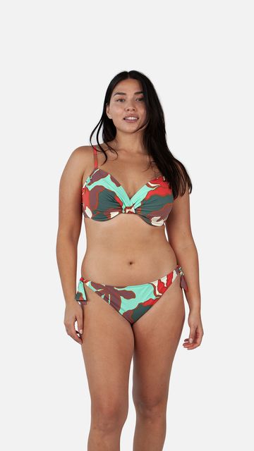 BARTS Bunbe Underwire-2