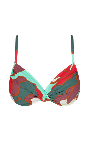 BARTS Bunbe Underwire-0