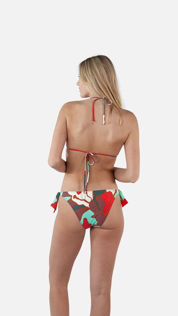 BARTS Bunbe Cheeky Bum-4