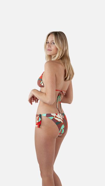 BARTS Bunbe Cheeky Bum-3