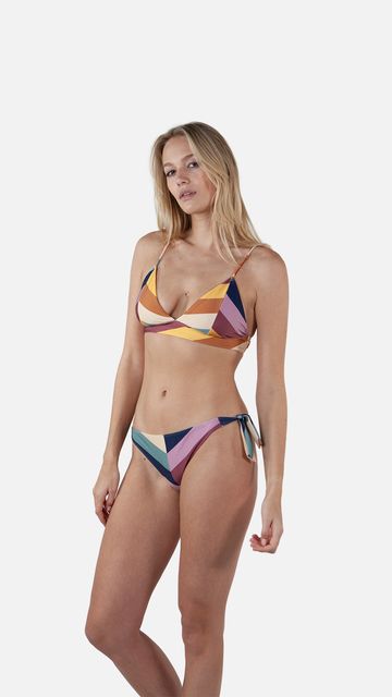 BARTS Corangs Bralette-1