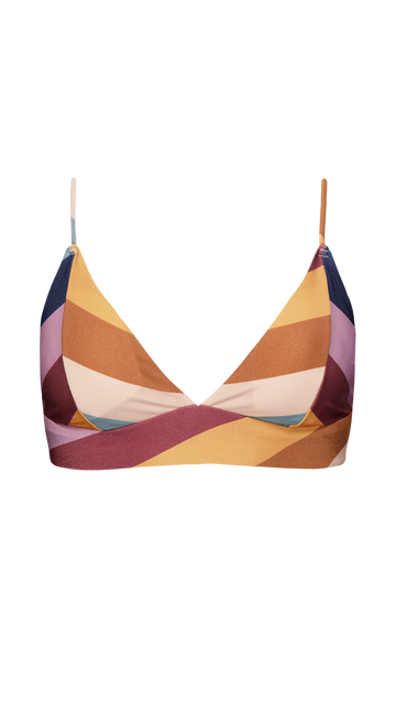 BARTS Corangs Bralette-0