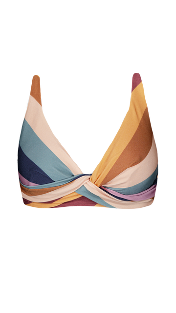 BARTS Corangs Multifit Top-0