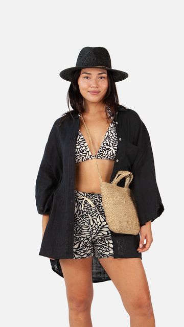 BARTS Arday Hat-1