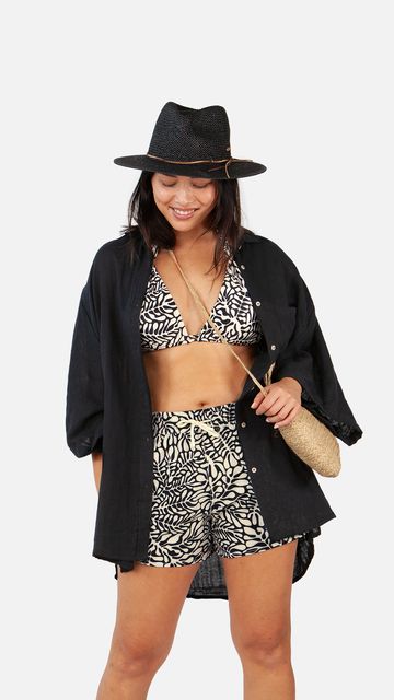 BARTS Arday Hat-2