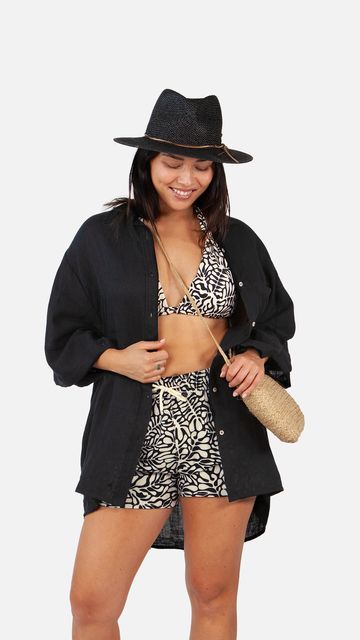 BARTS Arday Hat-3