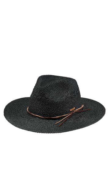 BARTS Arday Hat-0