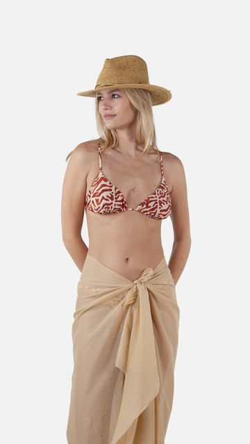 BARTS Arday Hat-2