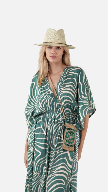BARTS Arday Hat-2