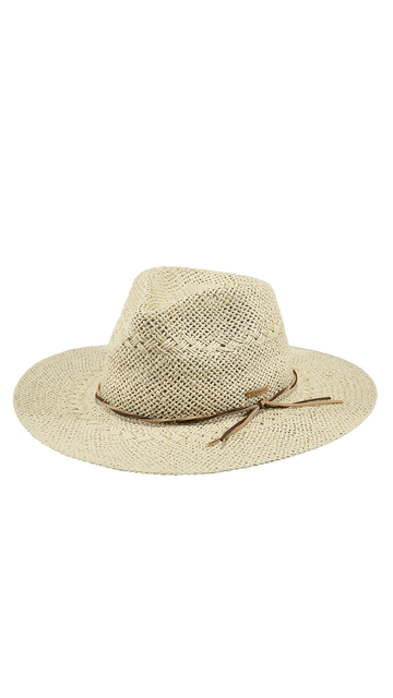 BARTS Arday Hat-0