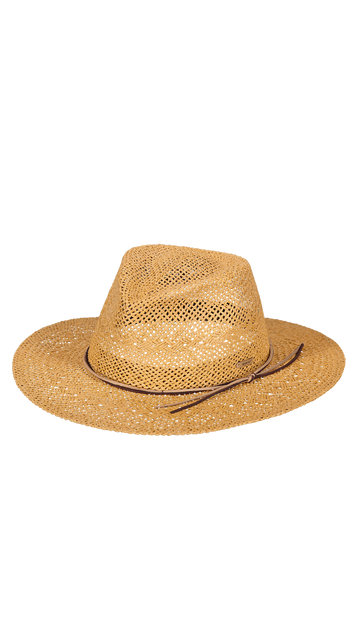 BARTS Arday Hat-0