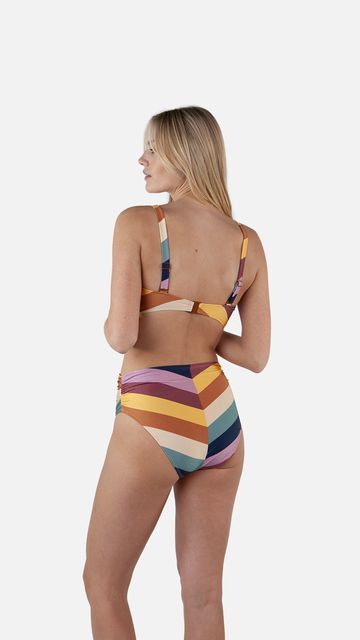BARTS Corangs High Waist Briefs-6