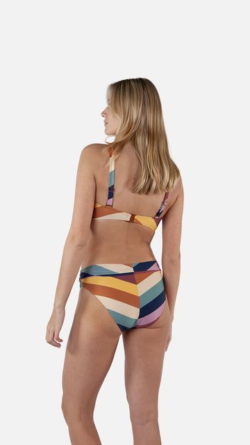BARTS Corangs High Waist Briefs-5