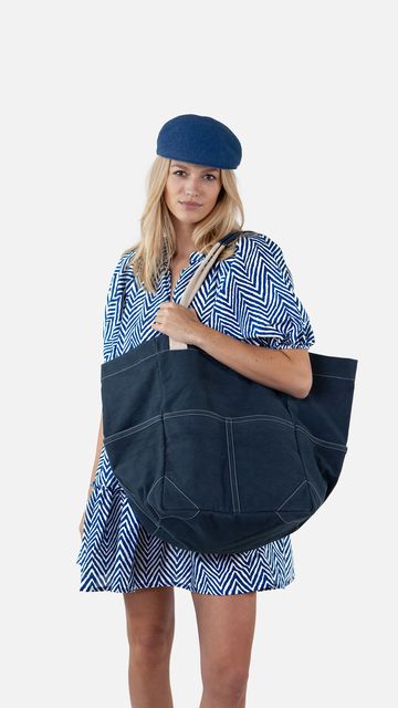 BARTS Jondi Bag-1