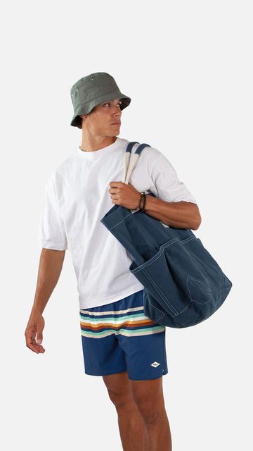 BARTS Jondi Bag-2