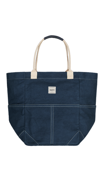 BARTS Jondi Bag-0