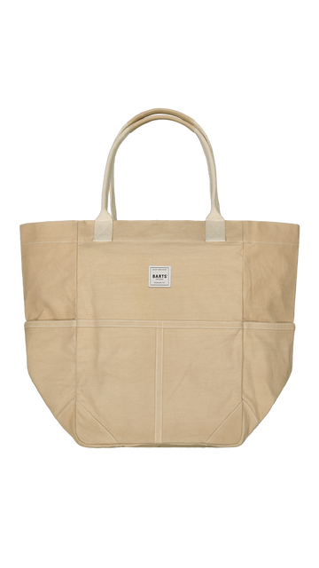 BARTS Jondi Bag-0