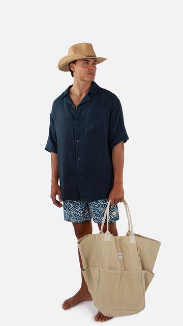 BARTS Jondi Bag-3