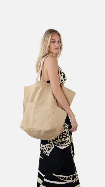 BARTS Jondi Bag-4