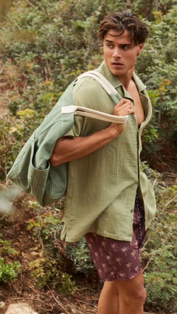 BARTS Jondi Bag-4