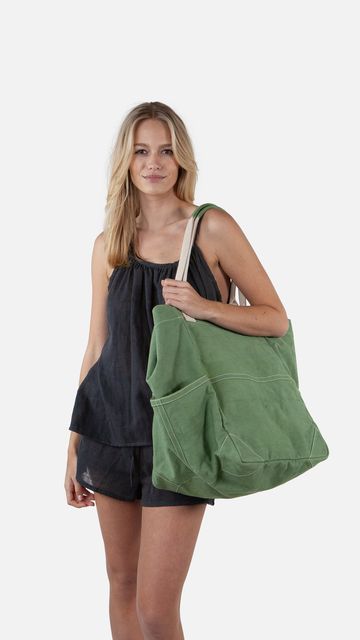 BARTS Jondi Bag-1